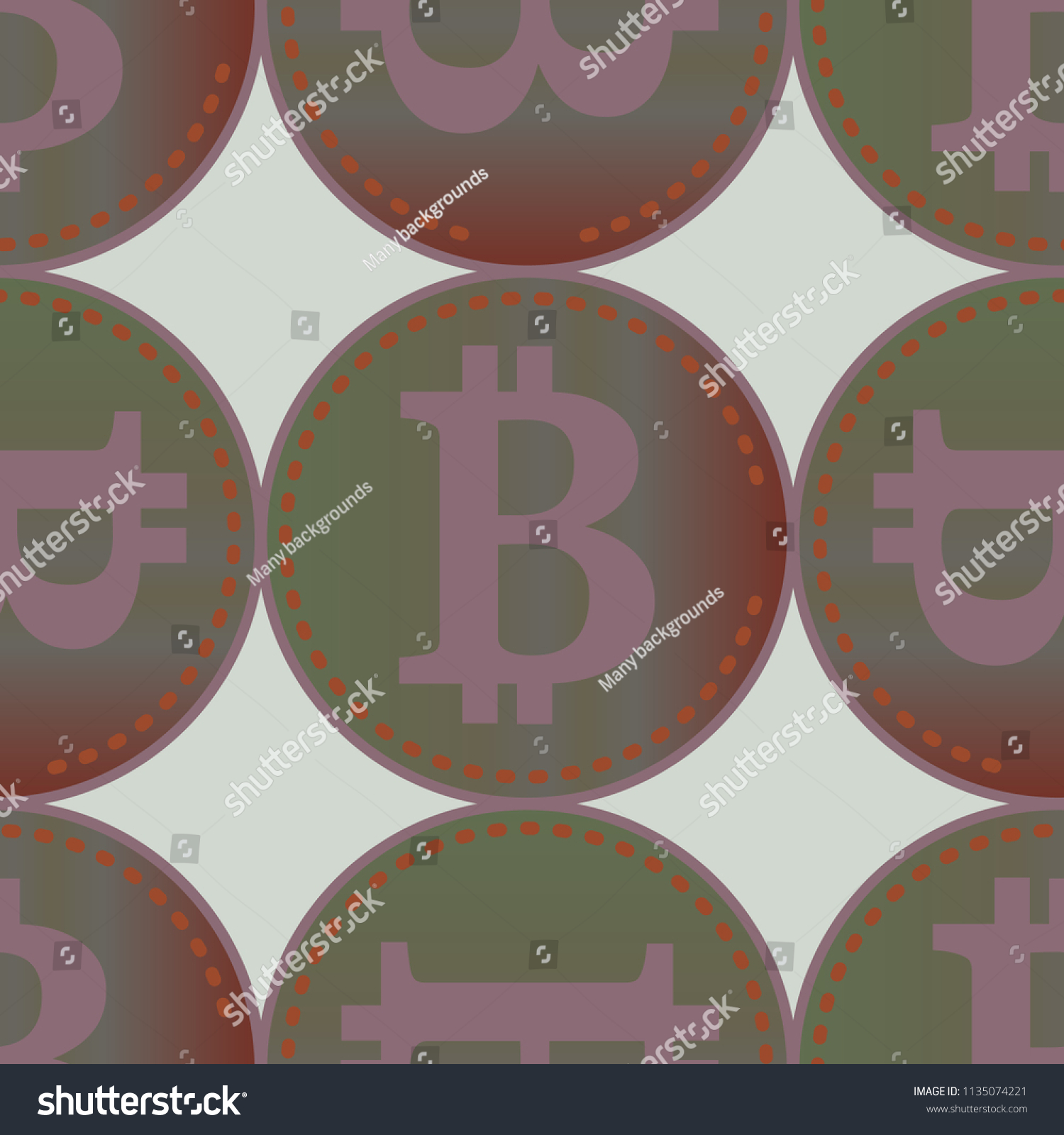 Xóc