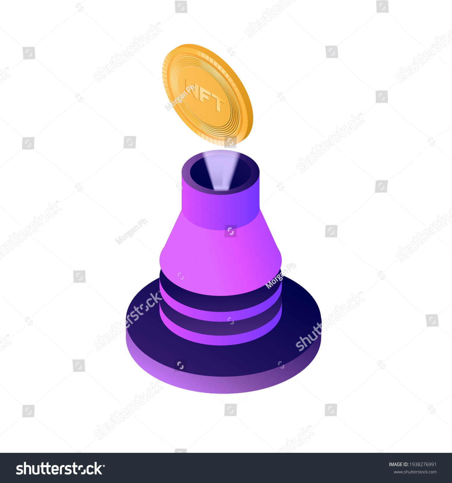 Nêu 