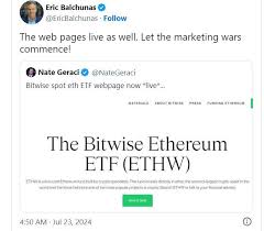 khi