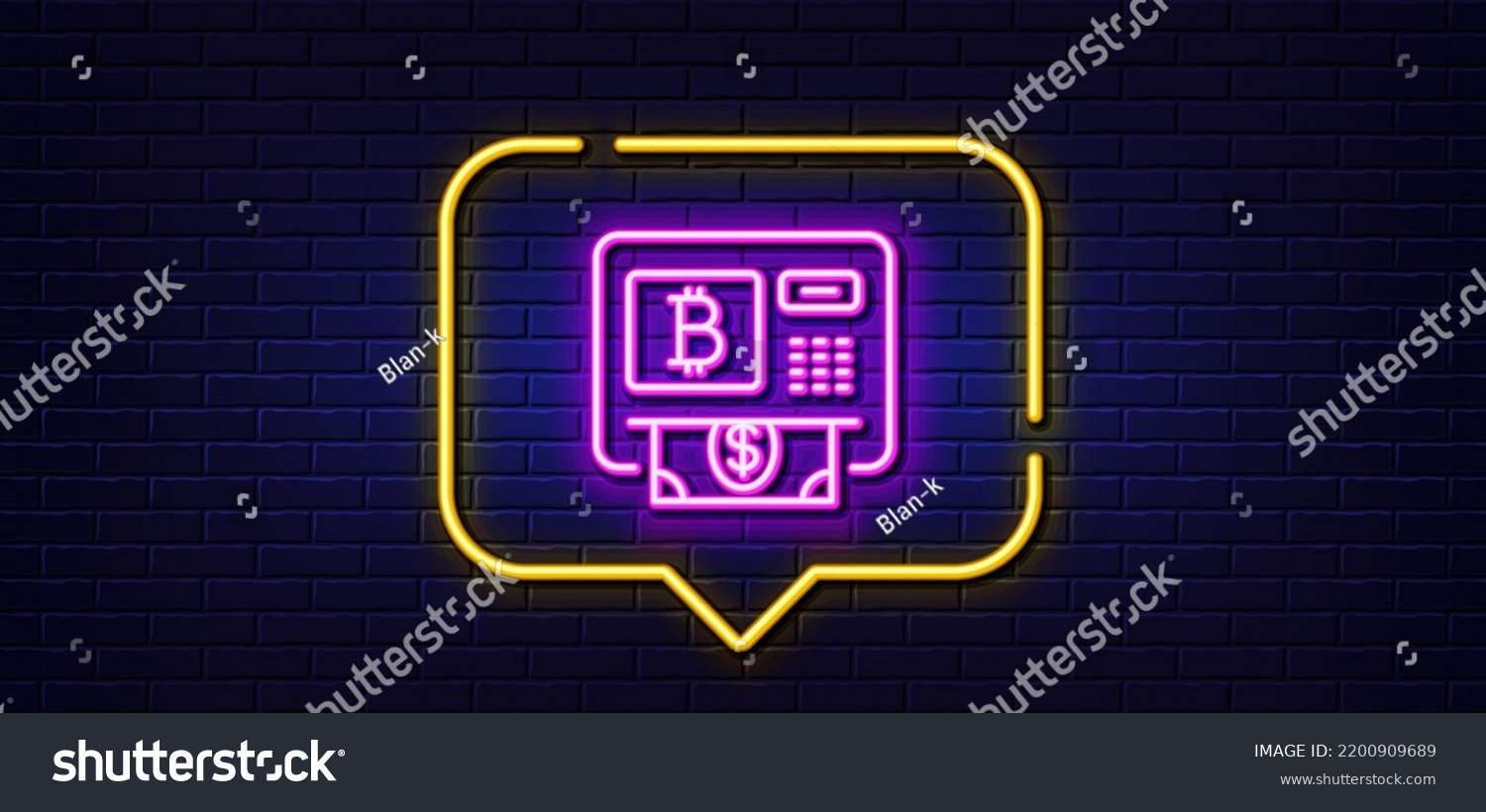 Di 