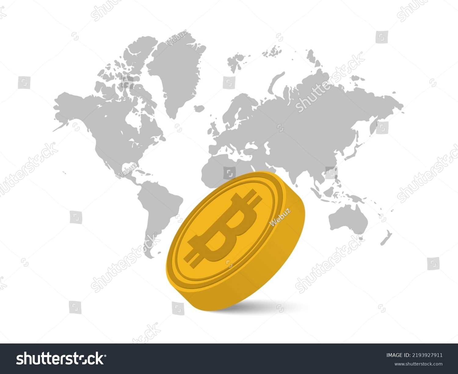 Xem