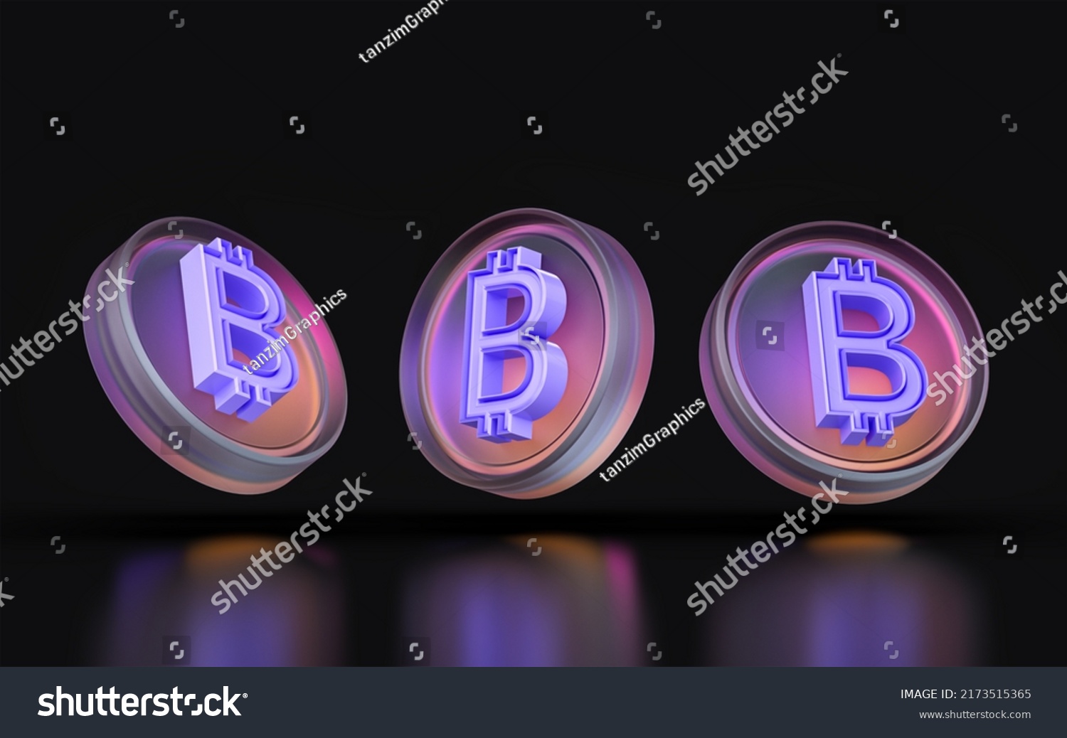 Bón
