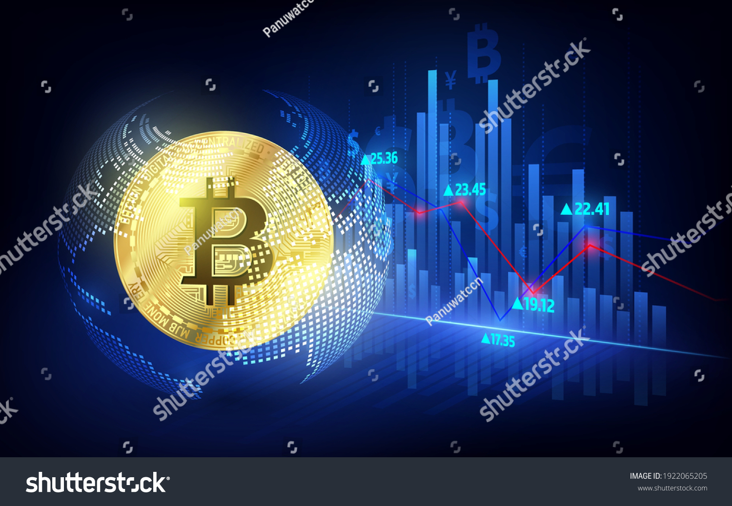 PubT