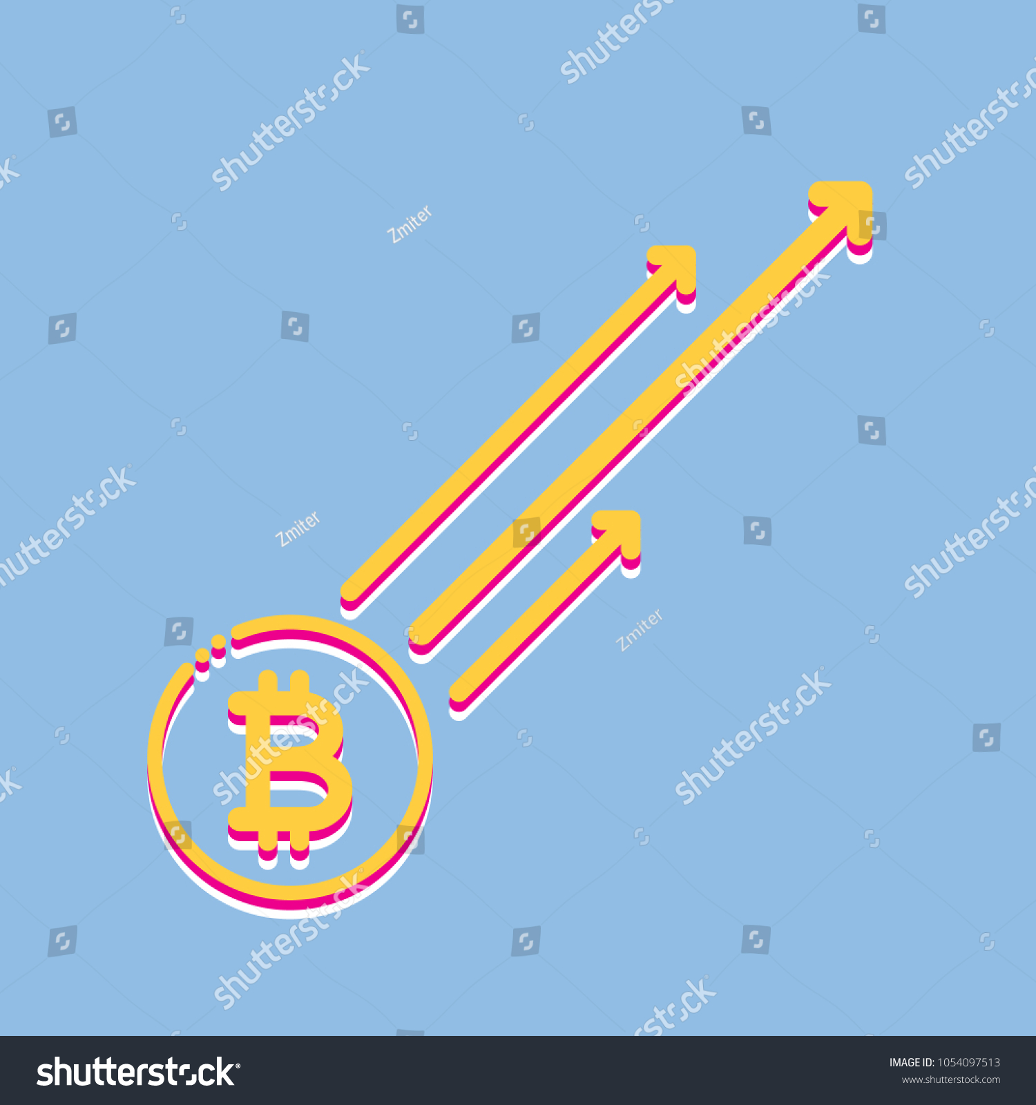 Fun