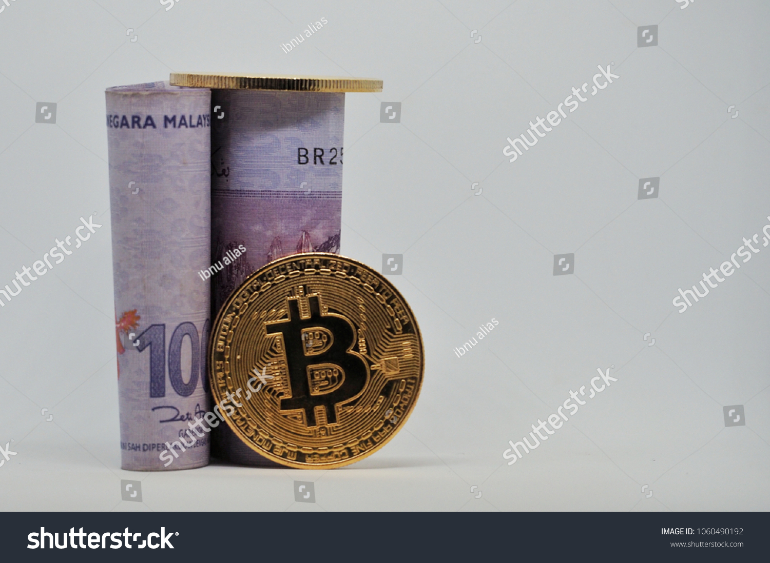 Mừng