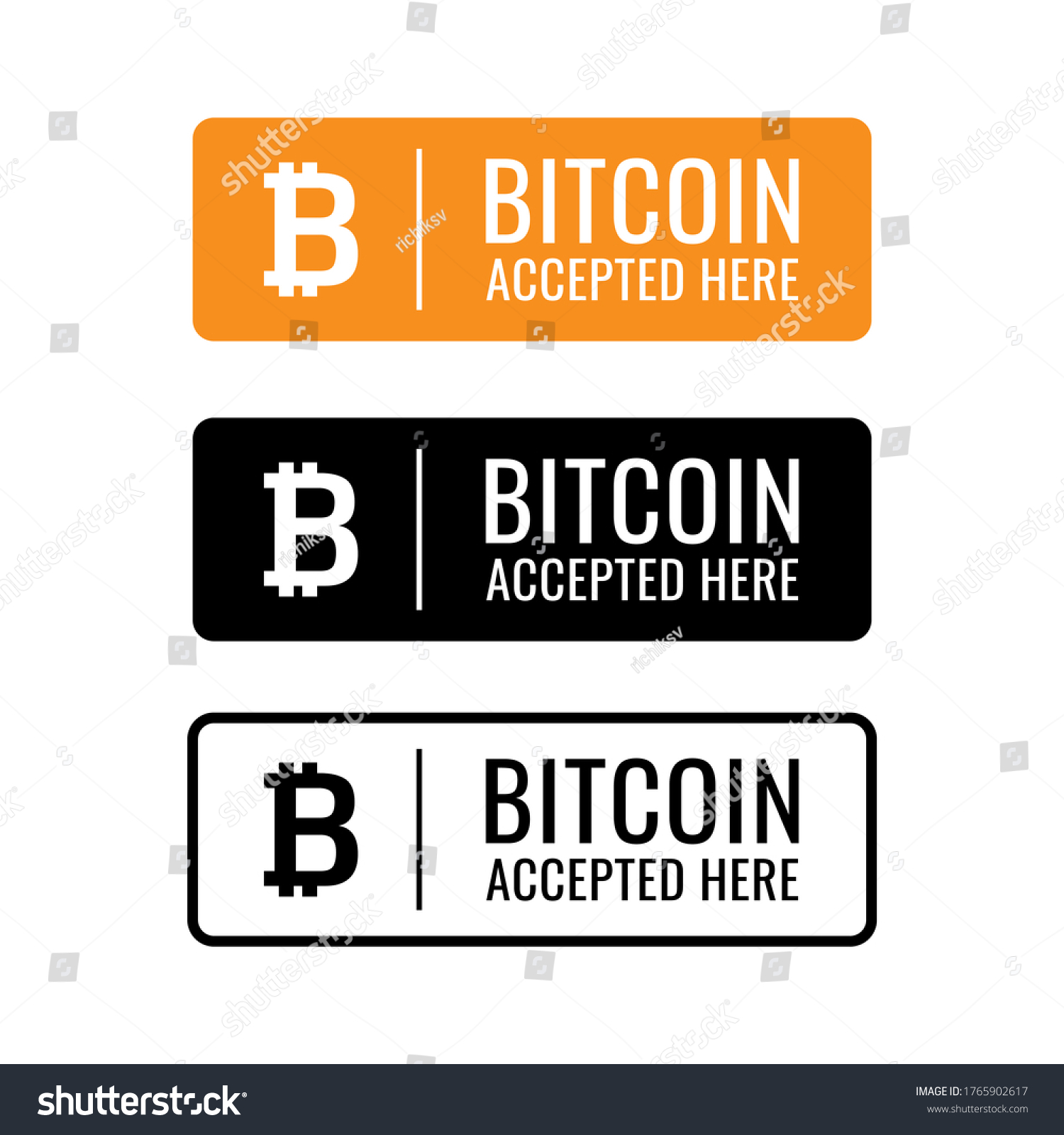 Bầu
