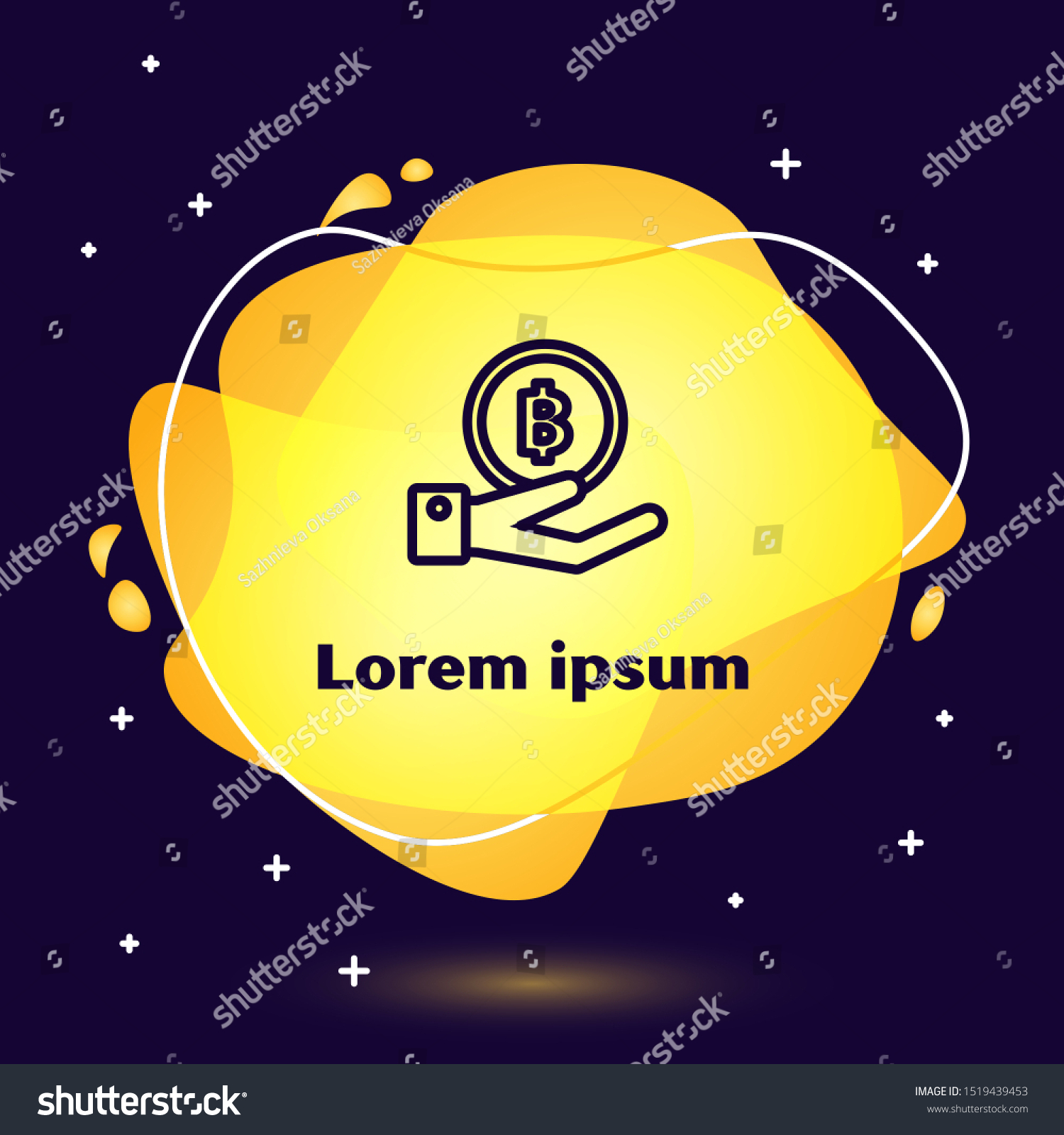 Xác 