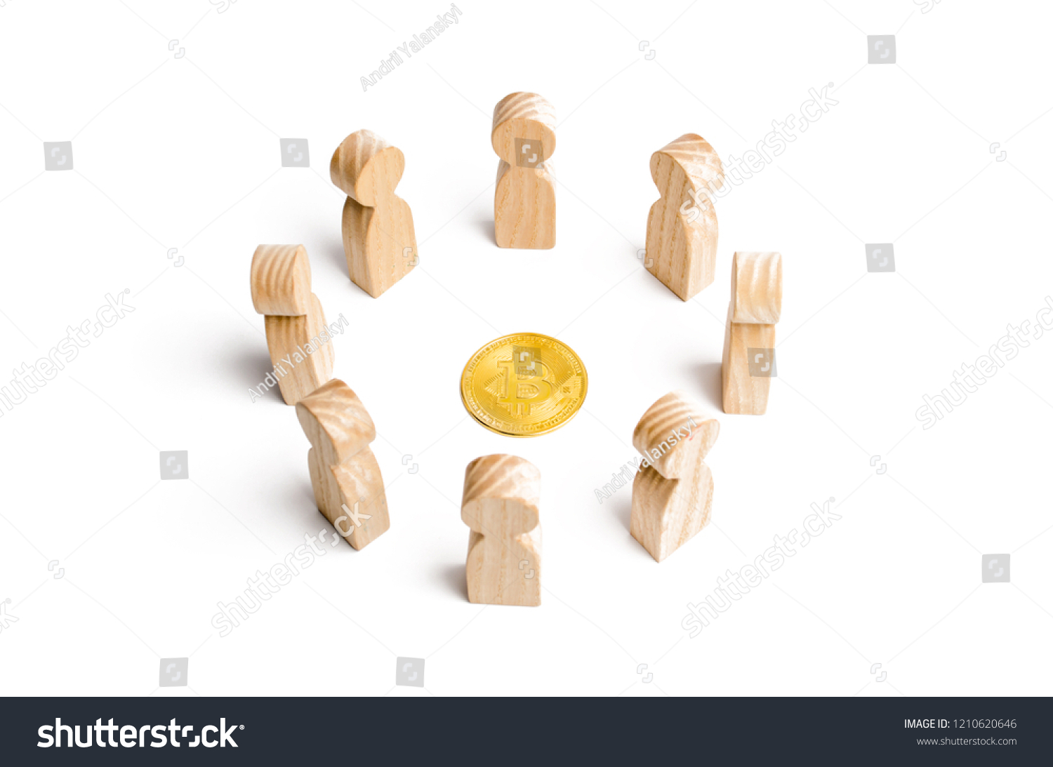 Xóc 