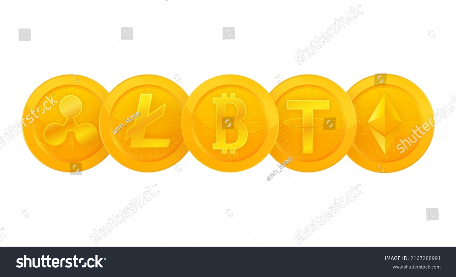 Big 