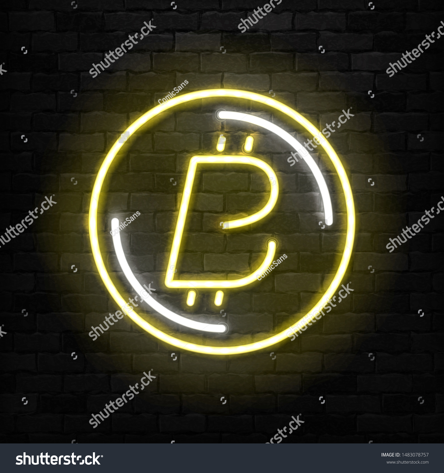 Trự