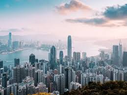 Chi