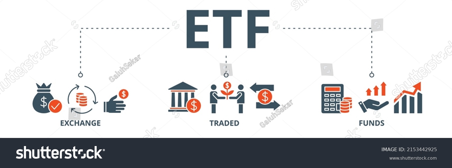 EWC 