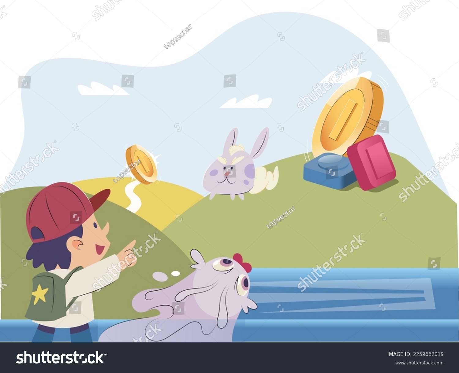 Xổ 