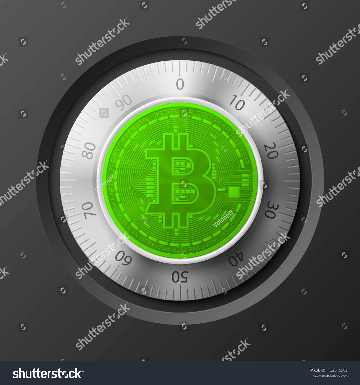 Báo 