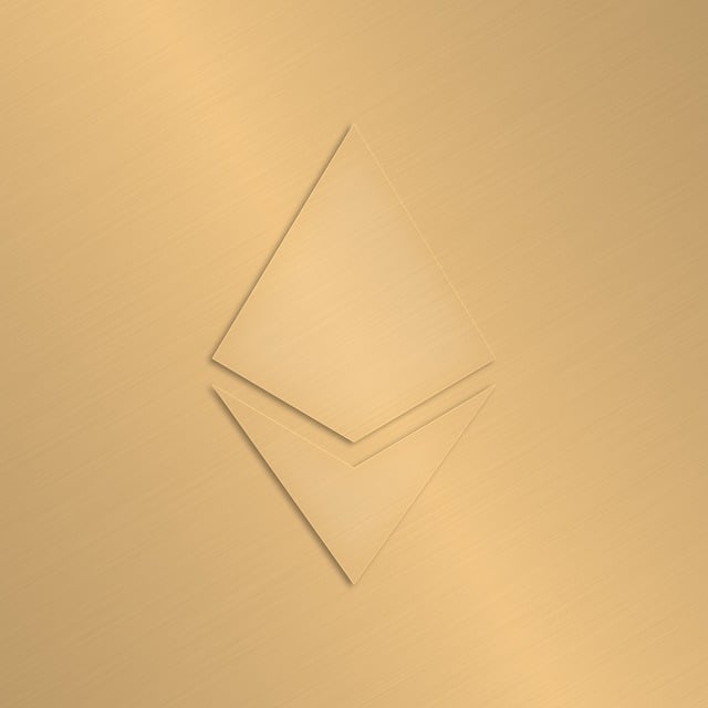 Xem