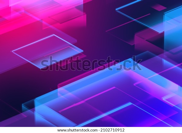 Sòn