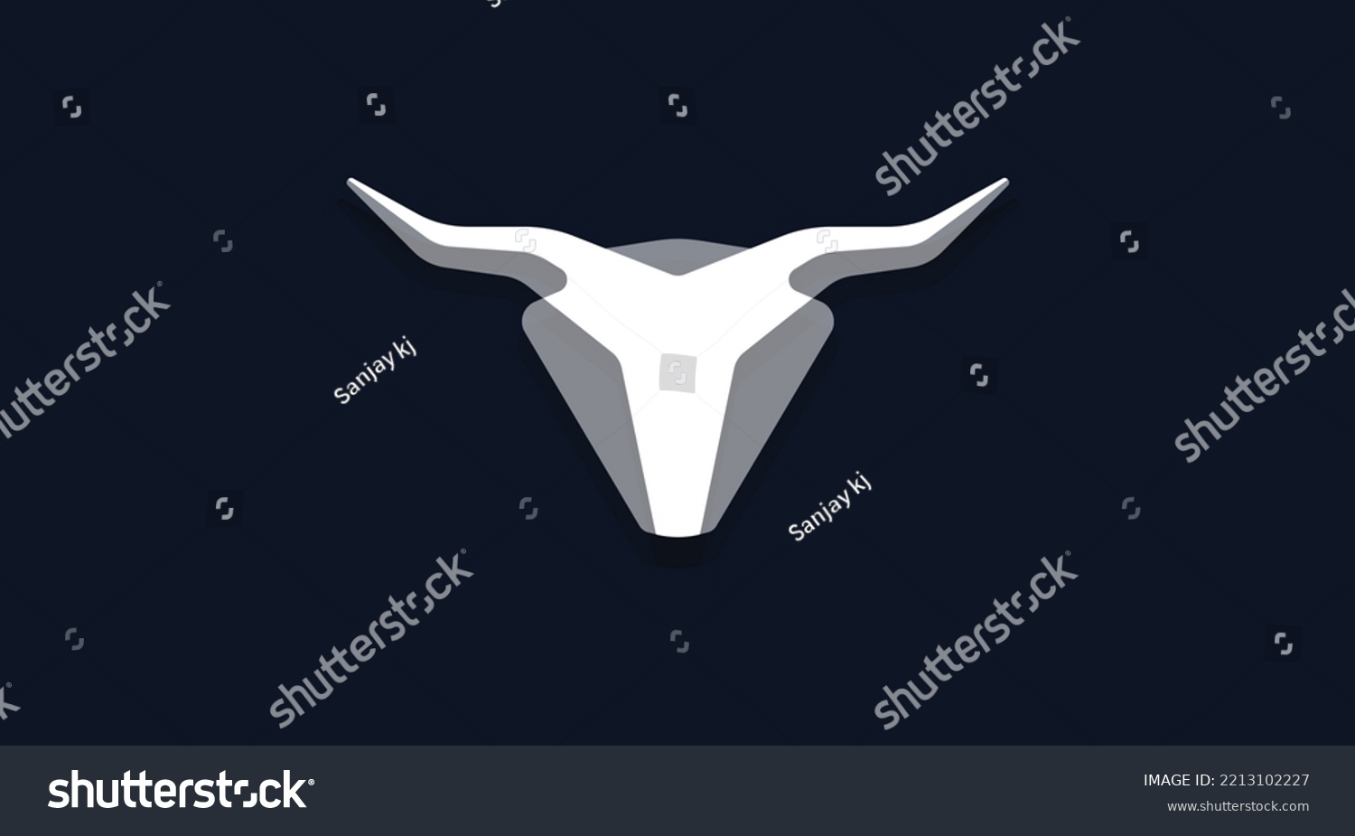 Tư t