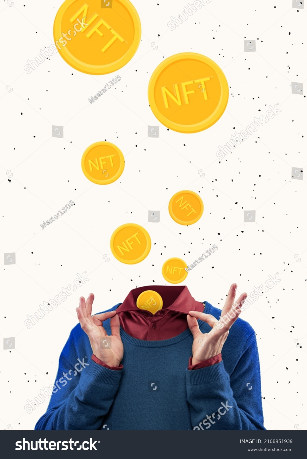 Nguy