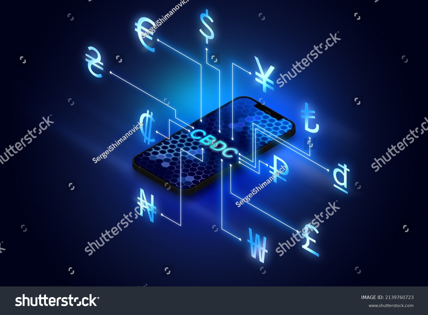 Dự 