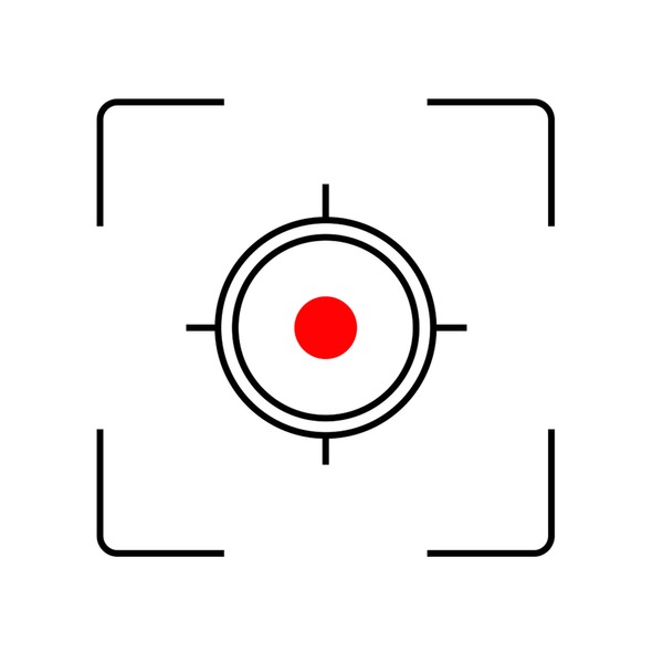 Keno
