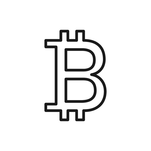 Bets
