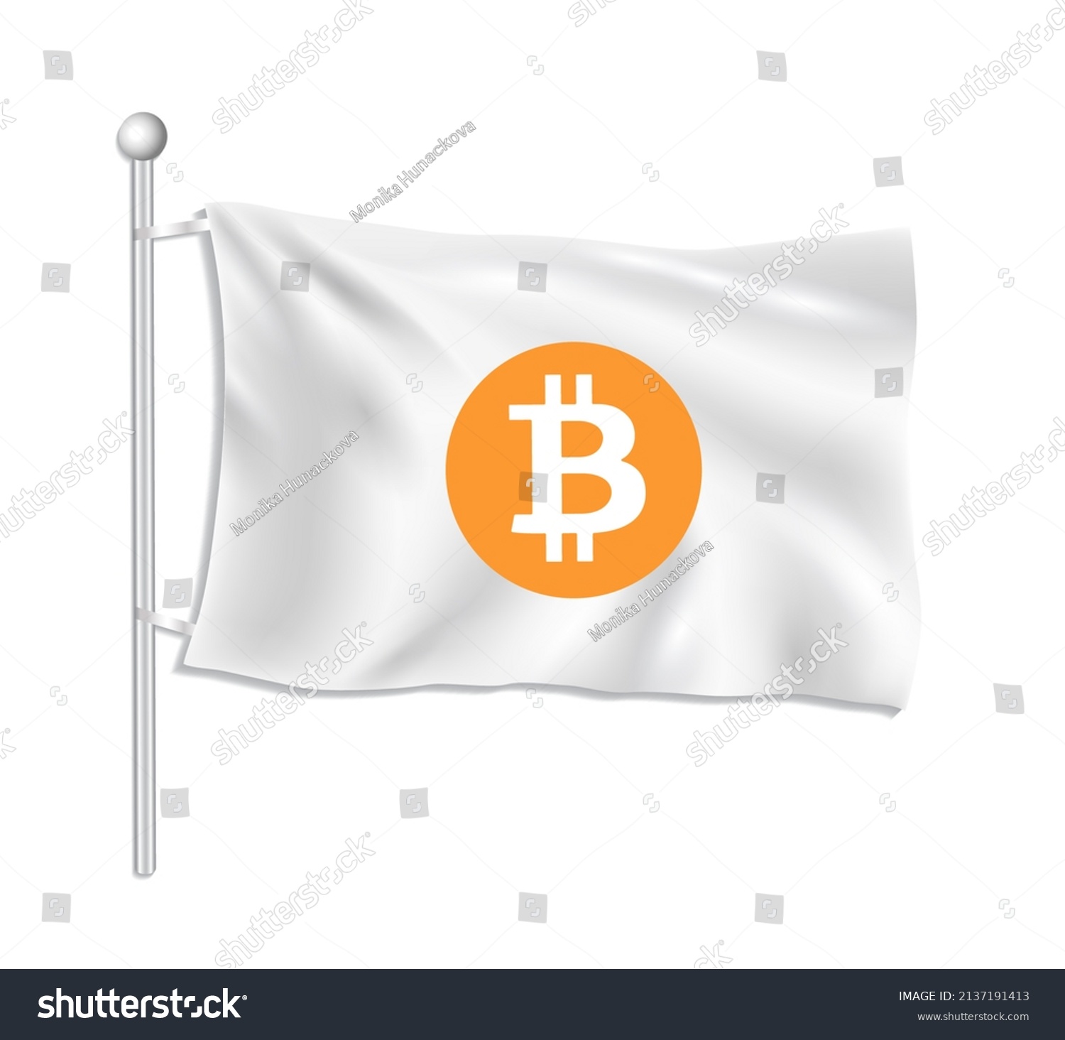 Huc