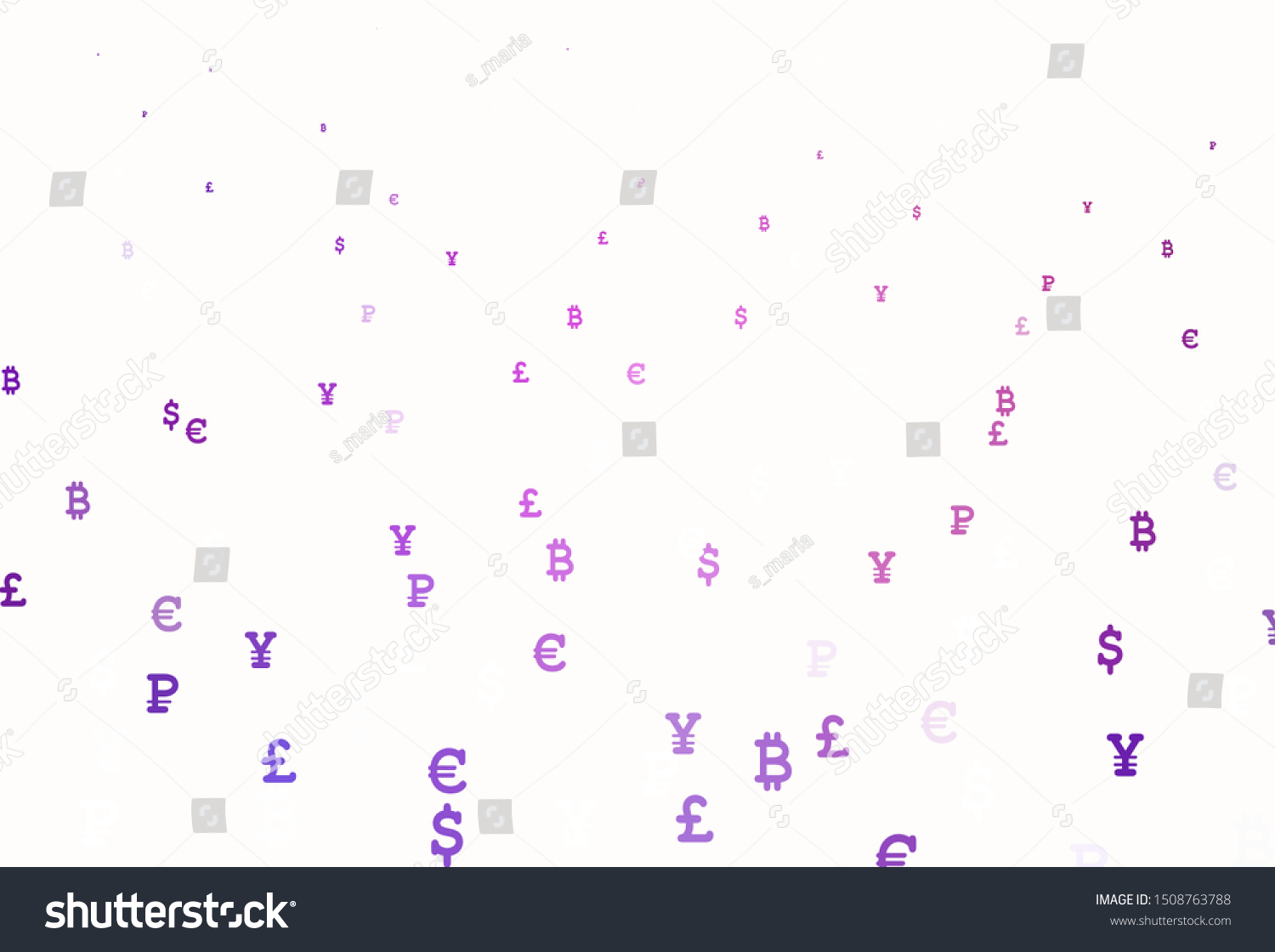 Giải
