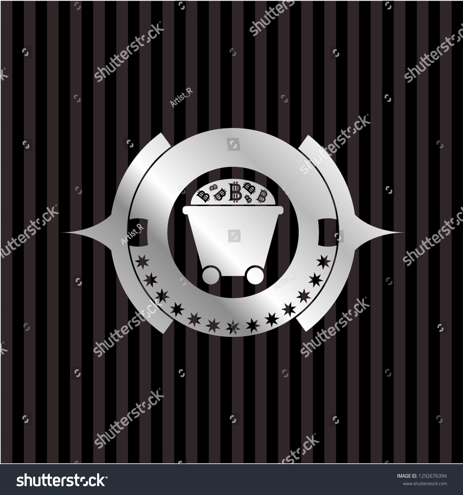 Ma đ