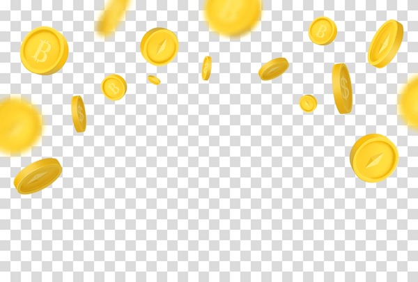 Tổn