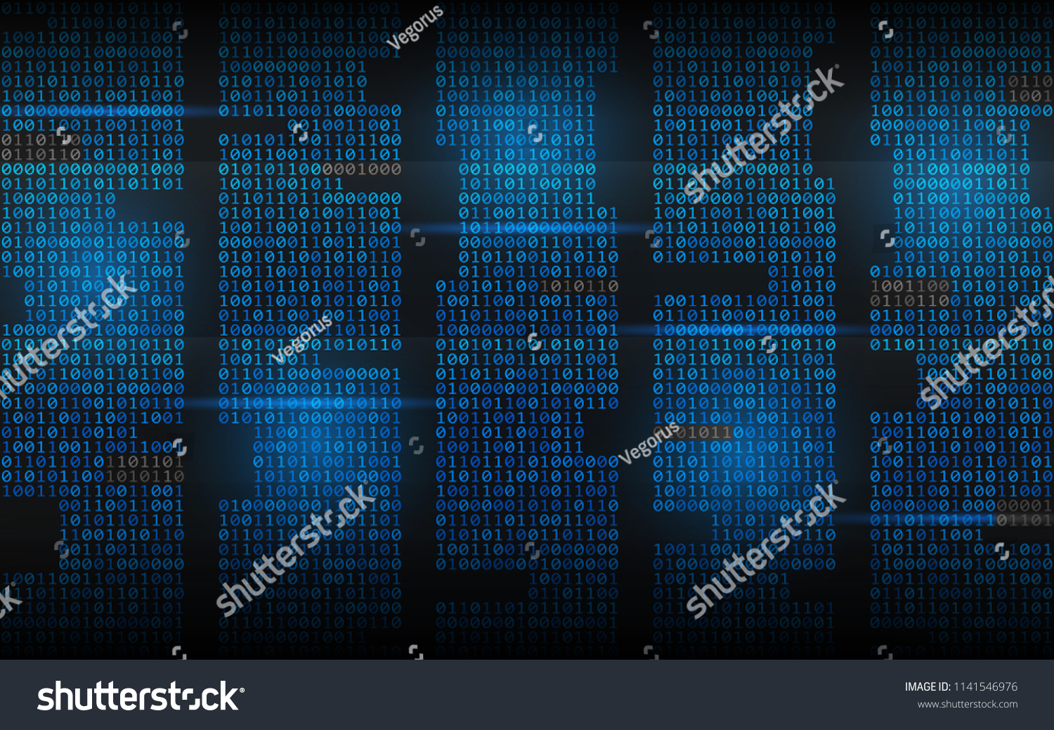 Nhậ