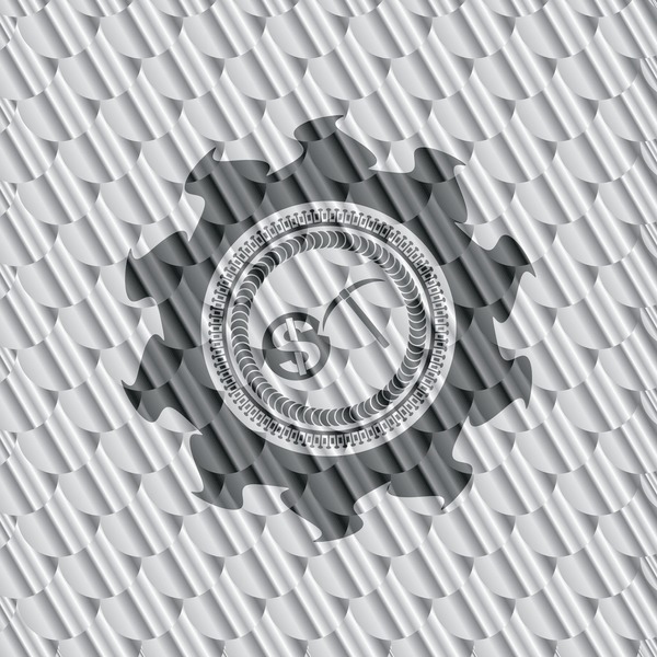 Cyb