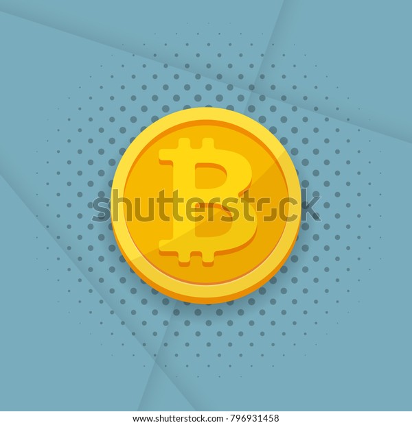 Bắt 