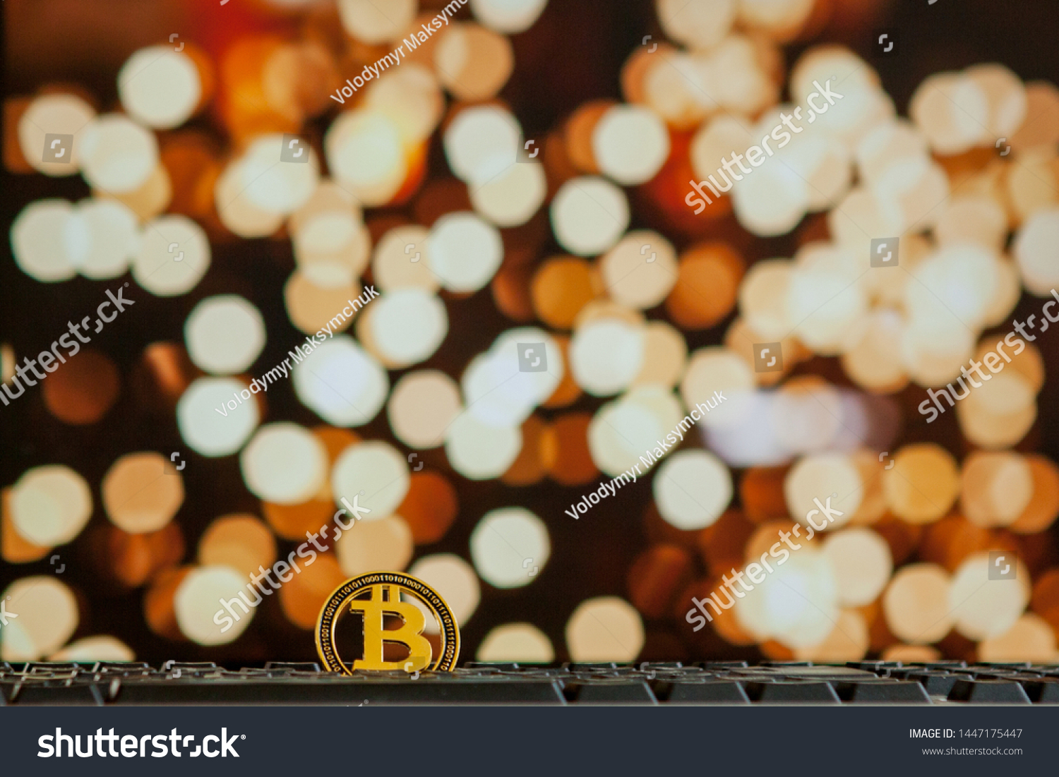 Gam