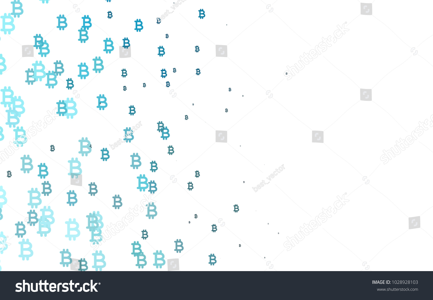 VUA 