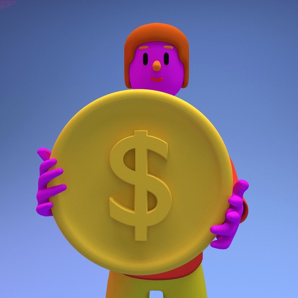 Vua 