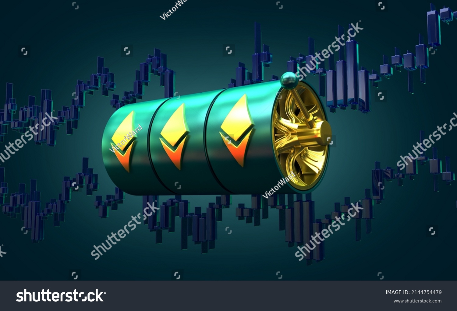 Ký 