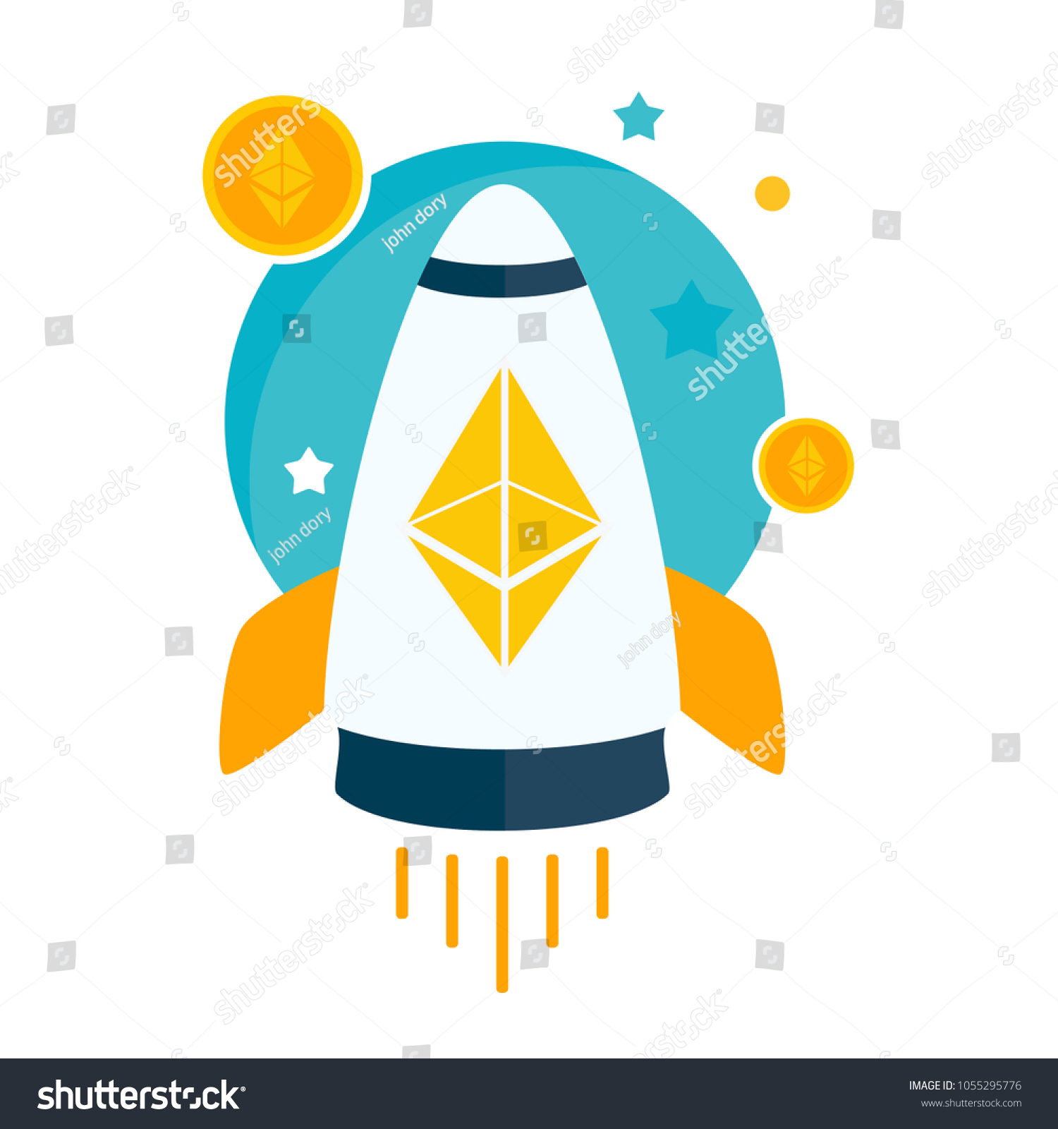 $200