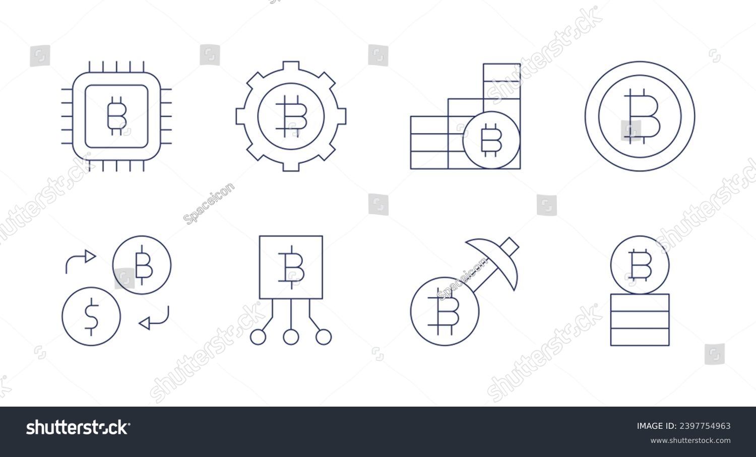 Xem 