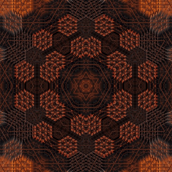 Ma c