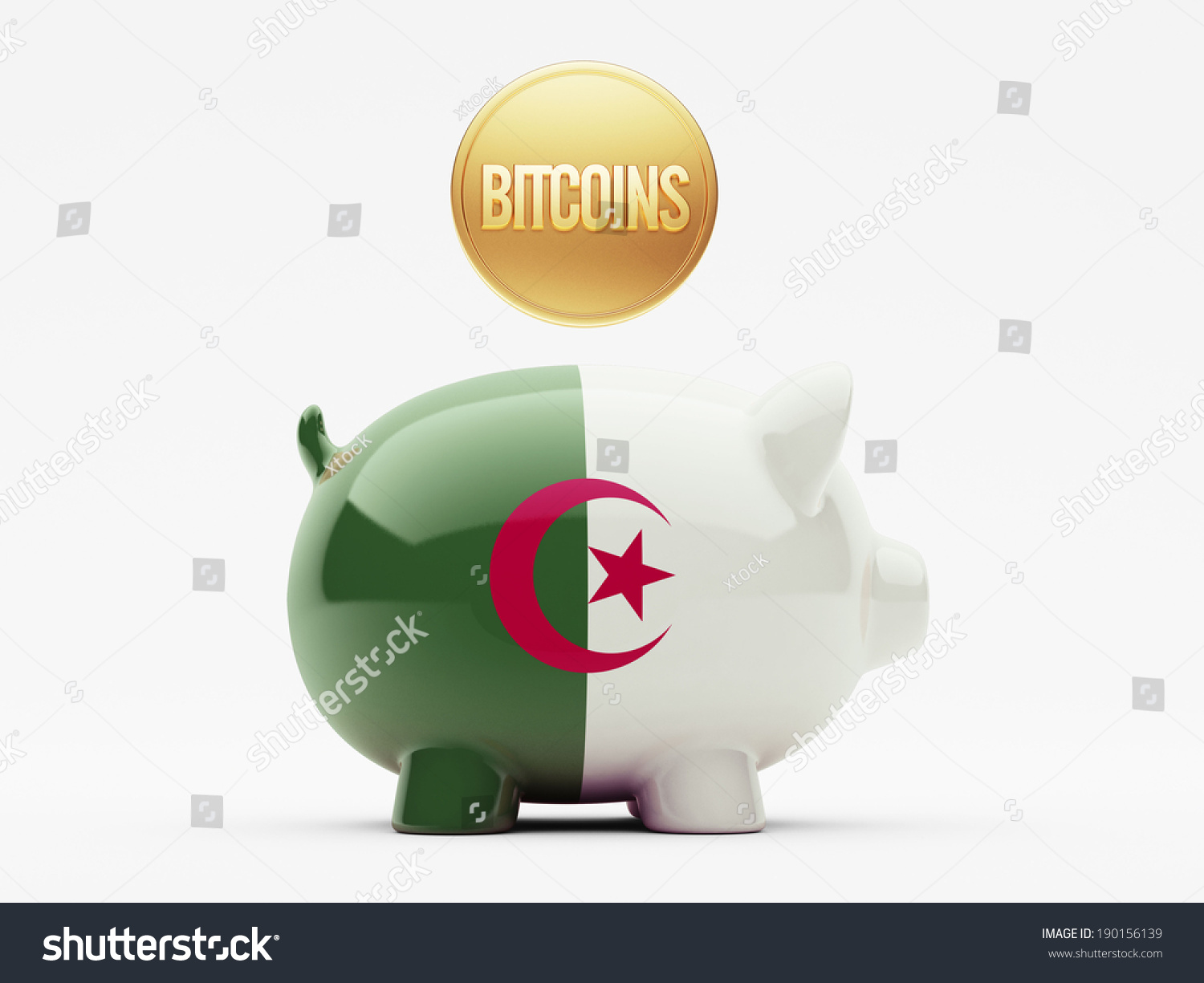 Bắn 