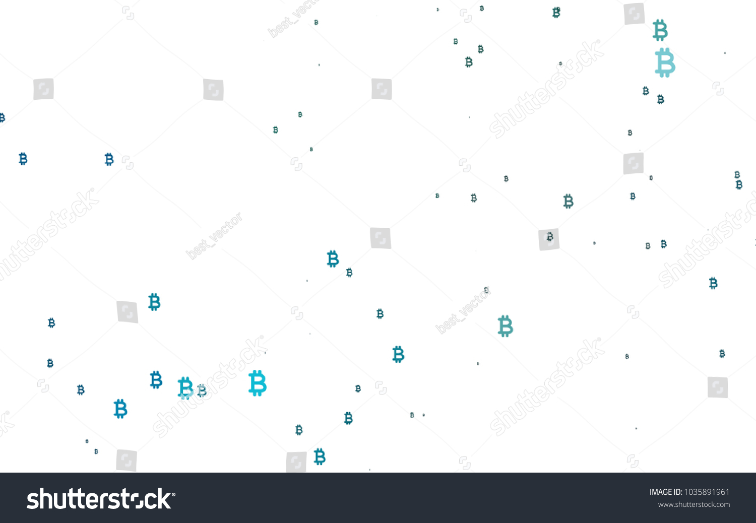 The