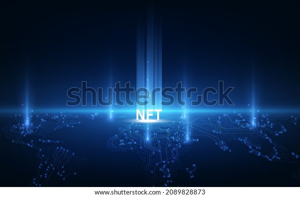 Bla