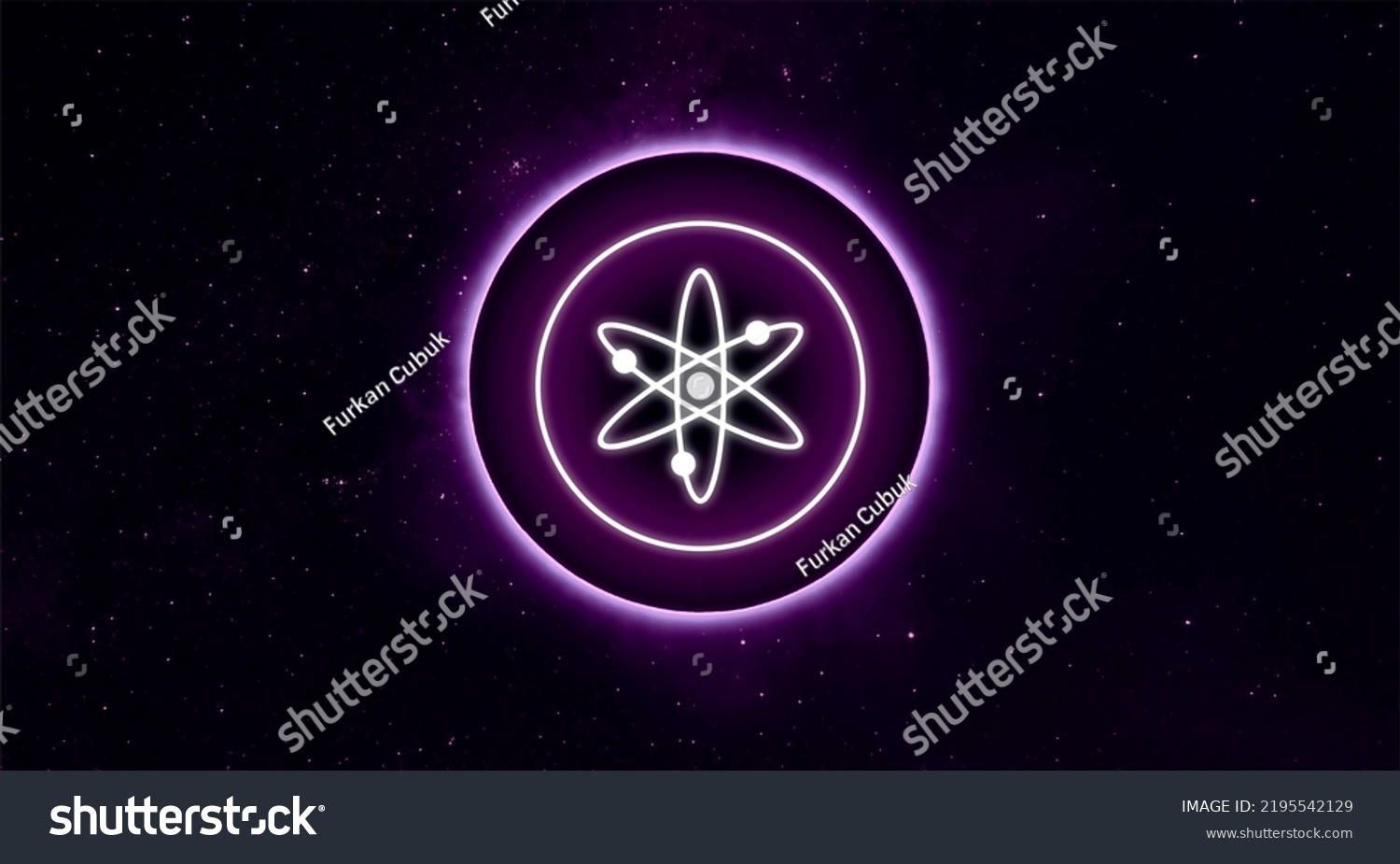 Đôi