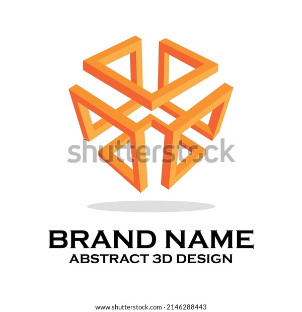 Gam