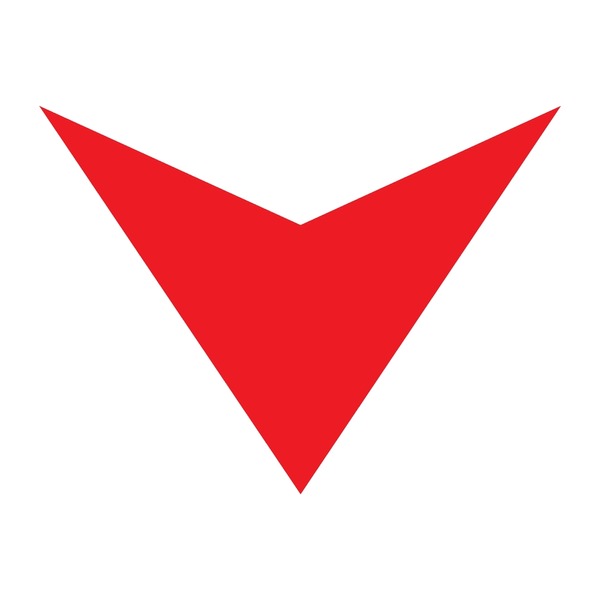Nhà
