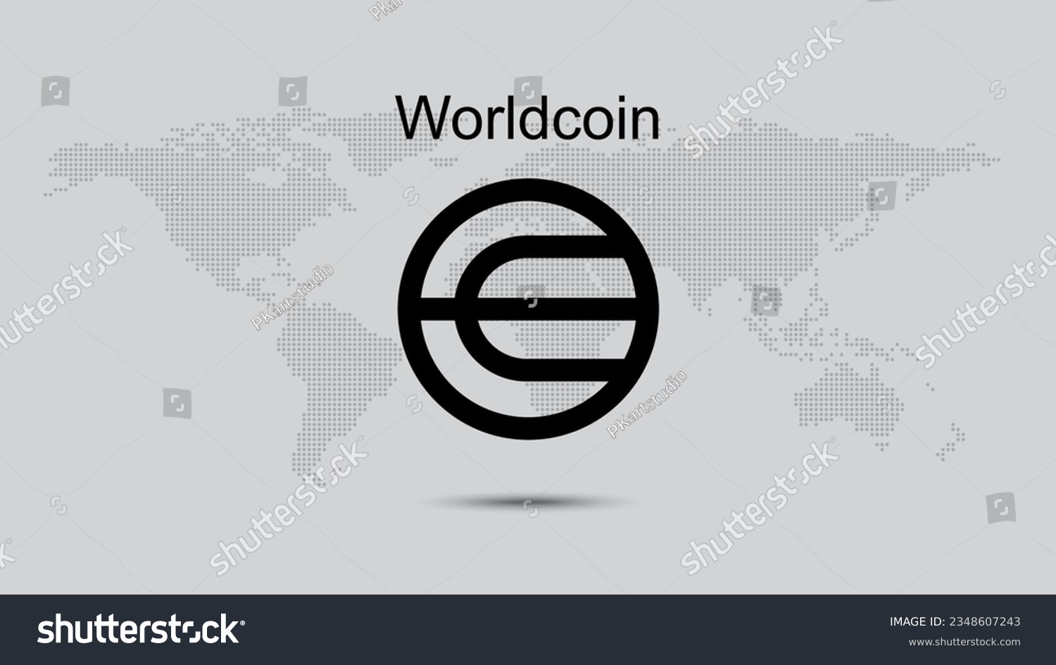 Vua