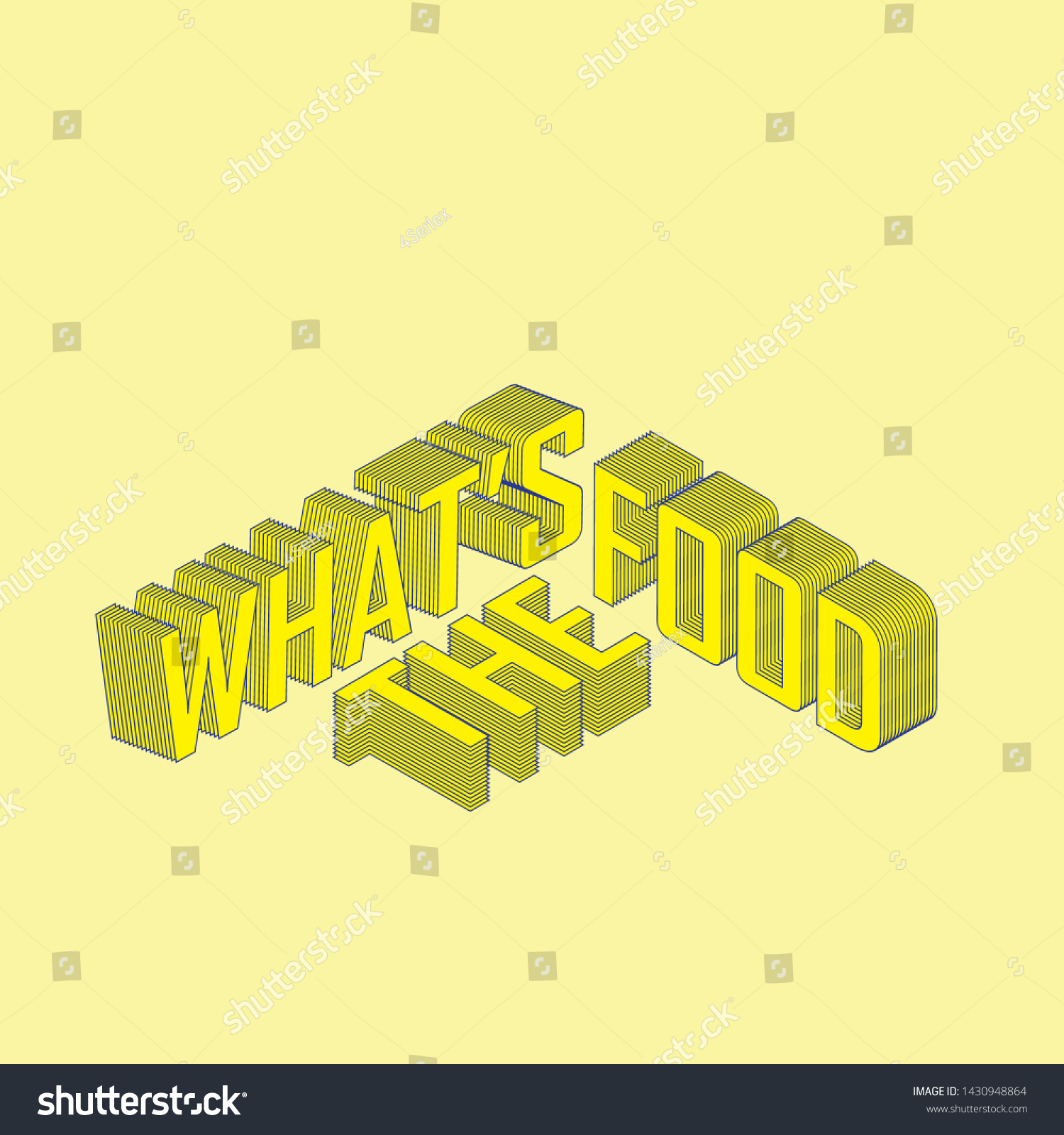 KM Đ