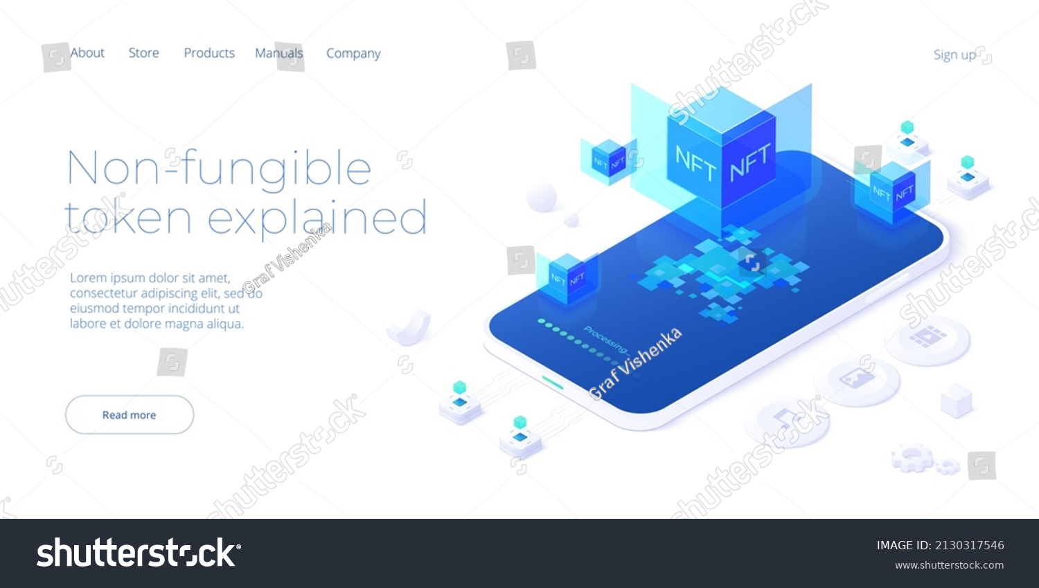 App 