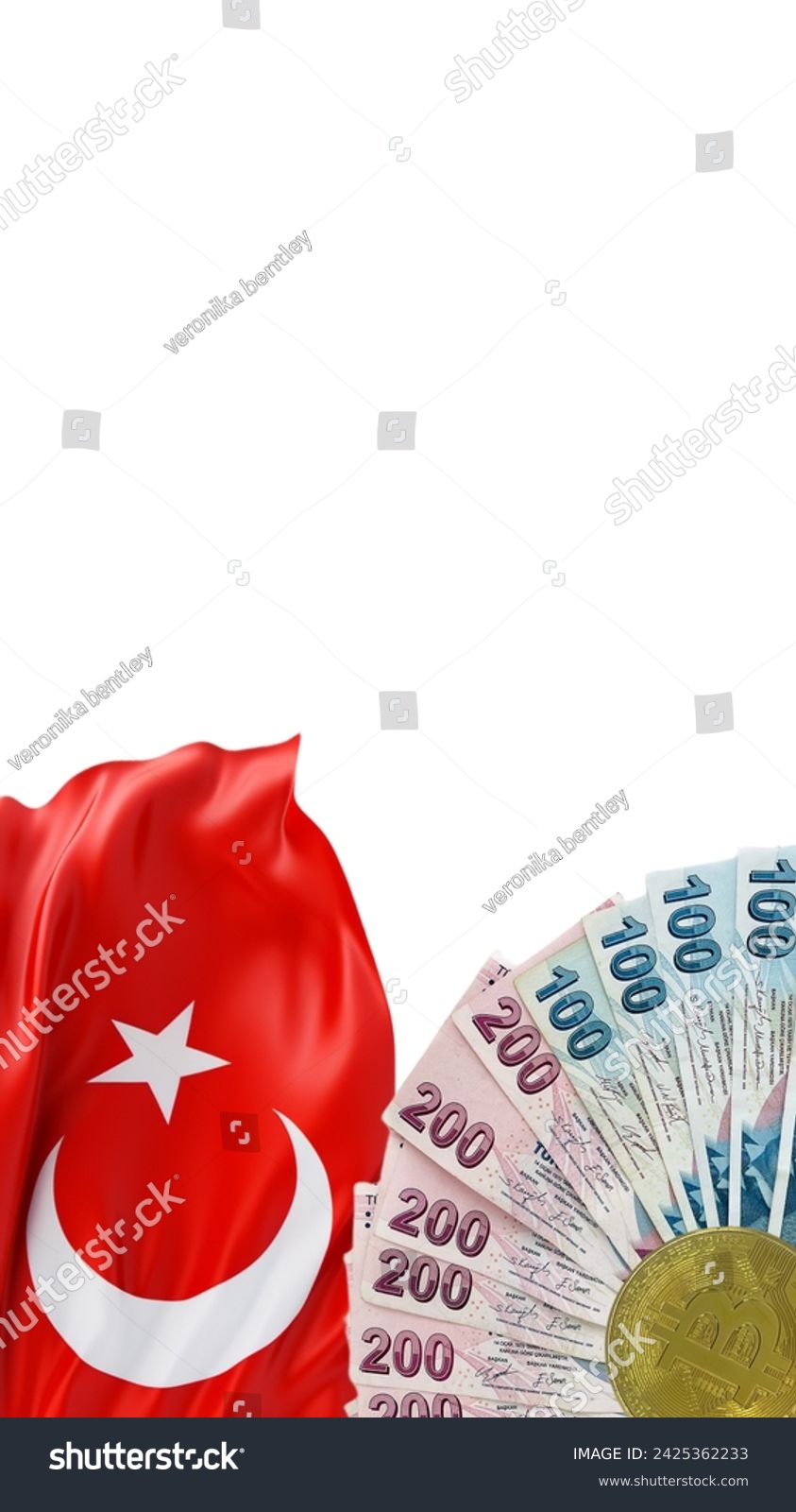 Ngọ