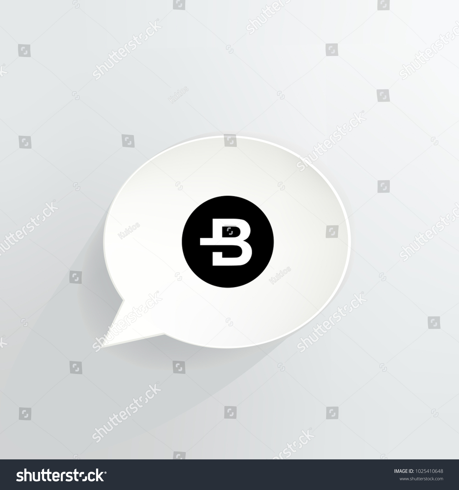 Kho 